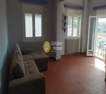 Διαμέρισμα 90τ.μ. προς πώληση φωτογραφία 4122826