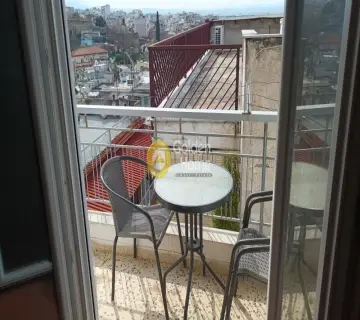 Διαμέρισμα 90τ.μ. προς πώληση φωτογραφία 4122824
