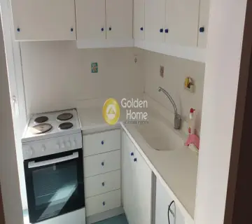 Διαμέρισμα 90τ.μ. προς πώληση φωτογραφία 4122847