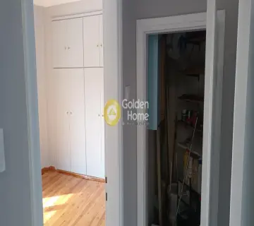 Διαμέρισμα 90τ.μ. προς πώληση φωτογραφία 4122856