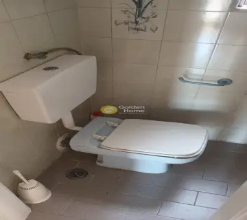 Διαμέρισμα 90τ.μ. προς πώληση φωτογραφία 4122866