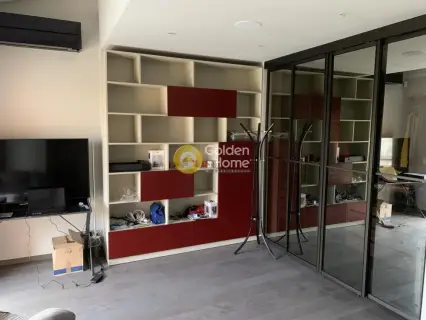 Μεζονέτα Εφαπτόμενη 290τ.μ. προς πώληση φωτογραφία 12