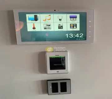 Golden Home Property Image