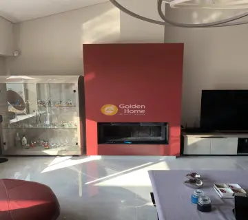 Golden Home Property Image