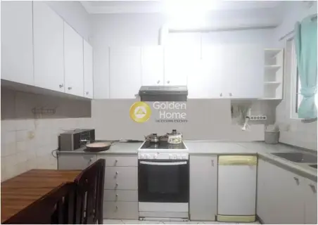 Διαμέρισμα 80τ.μ. προς πώληση φωτογραφία 12
