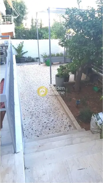 Διαμέρισμα 80τ.μ. προς πώληση φωτογραφία 19