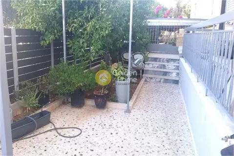 Διαμέρισμα 80τ.μ. προς πώληση φωτογραφία 5