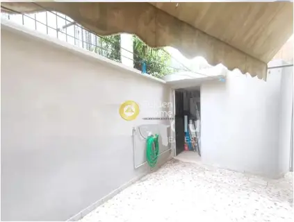 Διαμέρισμα 80τ.μ. προς πώληση φωτογραφία 18