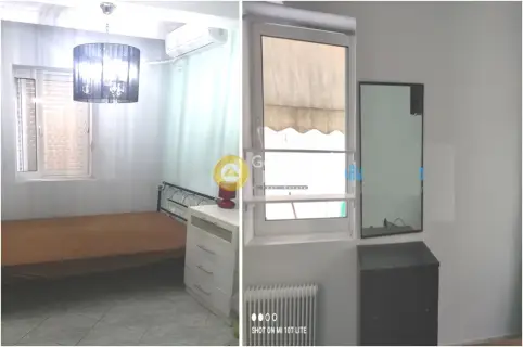 Διαμέρισμα 80τ.μ. προς πώληση φωτογραφία 6