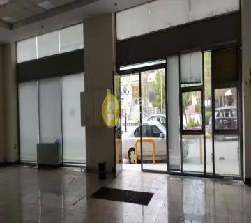 Κατάστημα 596τ.μ. προς ενοικίαση φωτογραφία 6