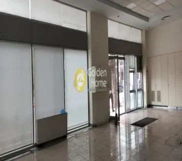 Κατάστημα 596τ.μ. προς ενοικίαση φωτογραφία 5