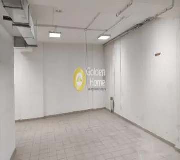 Κατάστημα 596τ.μ. προς ενοικίαση φωτογραφία 7