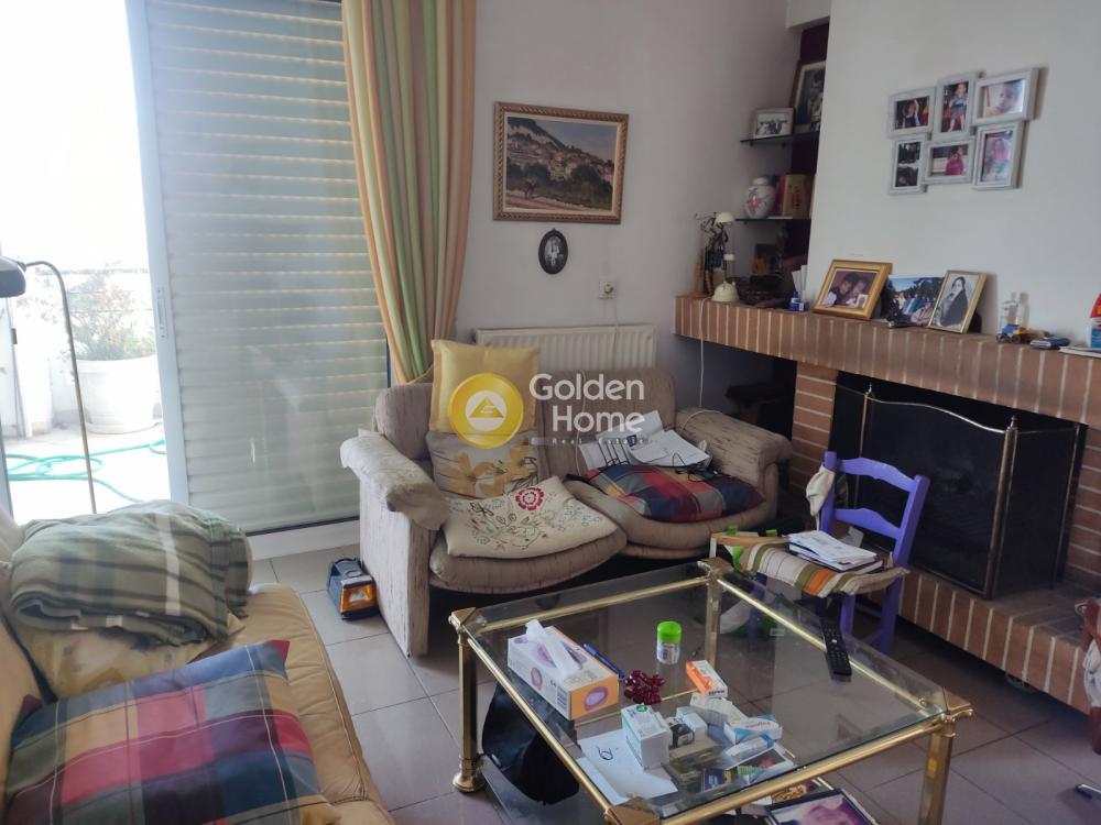 apartment in Cholargos — Photo 13 of 36
