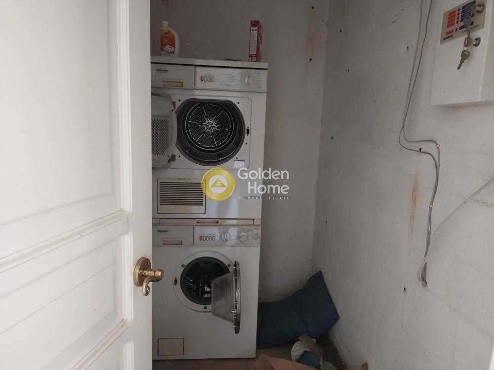 apartment in Cholargos — Photo 22 of 36