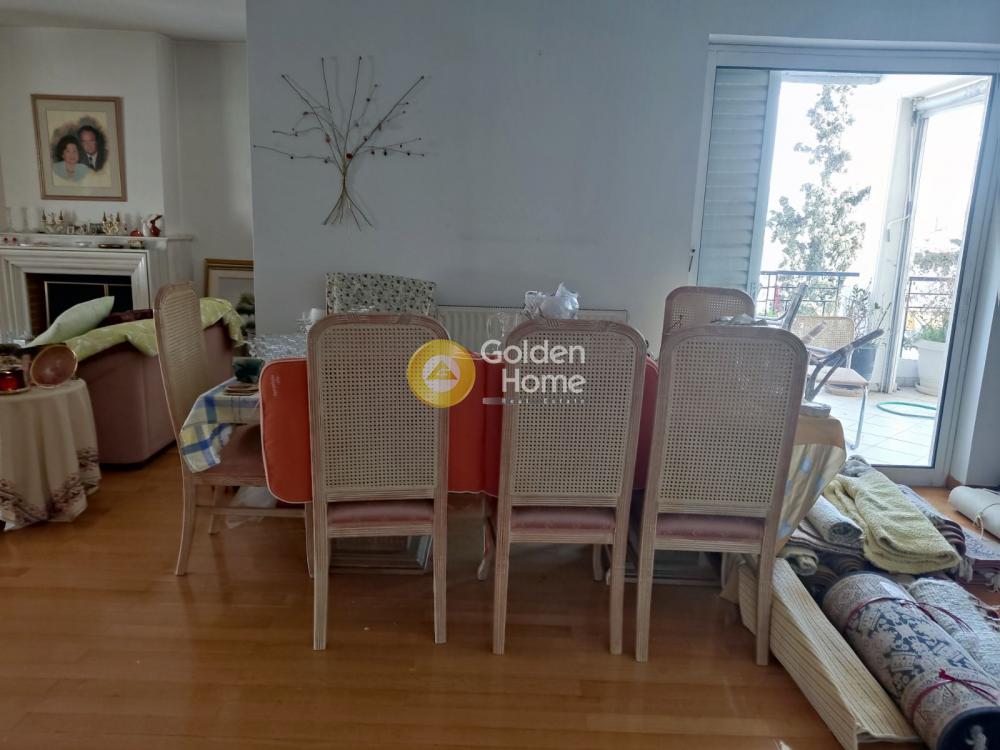apartment in Cholargos — Photo 8 of 36