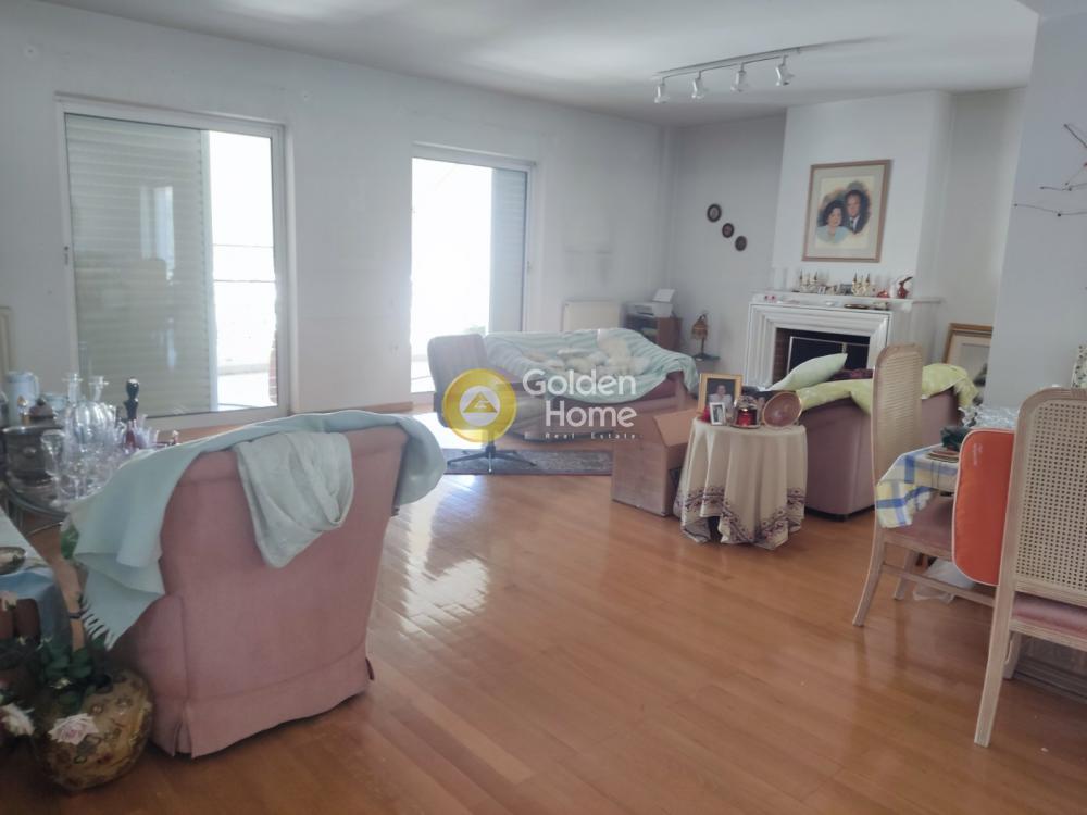 apartment in Cholargos — Photo 7 of 36
