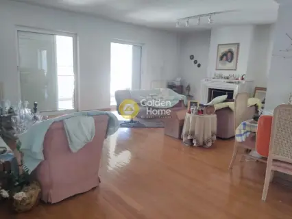 Apartment 159m<sup>2</sup> for sale photo 7