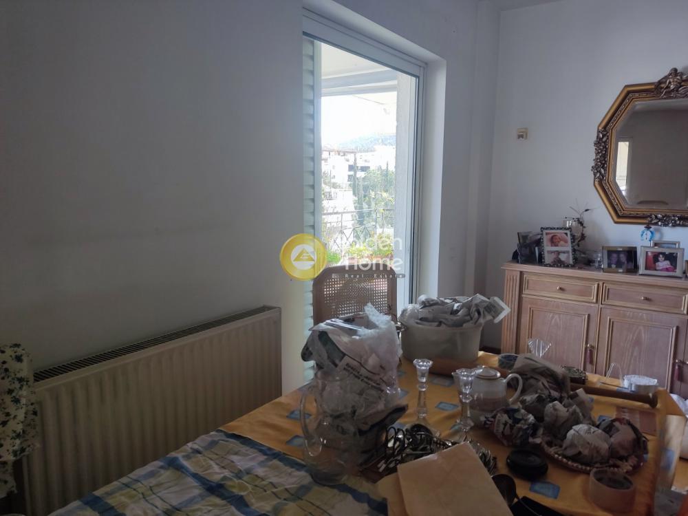 apartment in Cholargos — Photo 11 of 36