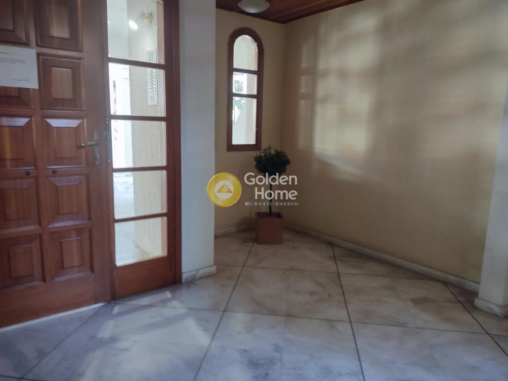 apartment in Cholargos — Photo 27 of 36