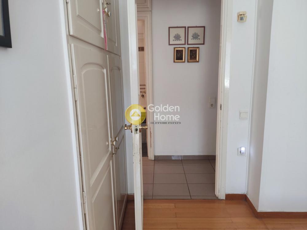 apartment in Cholargos — Photo 10 of 36