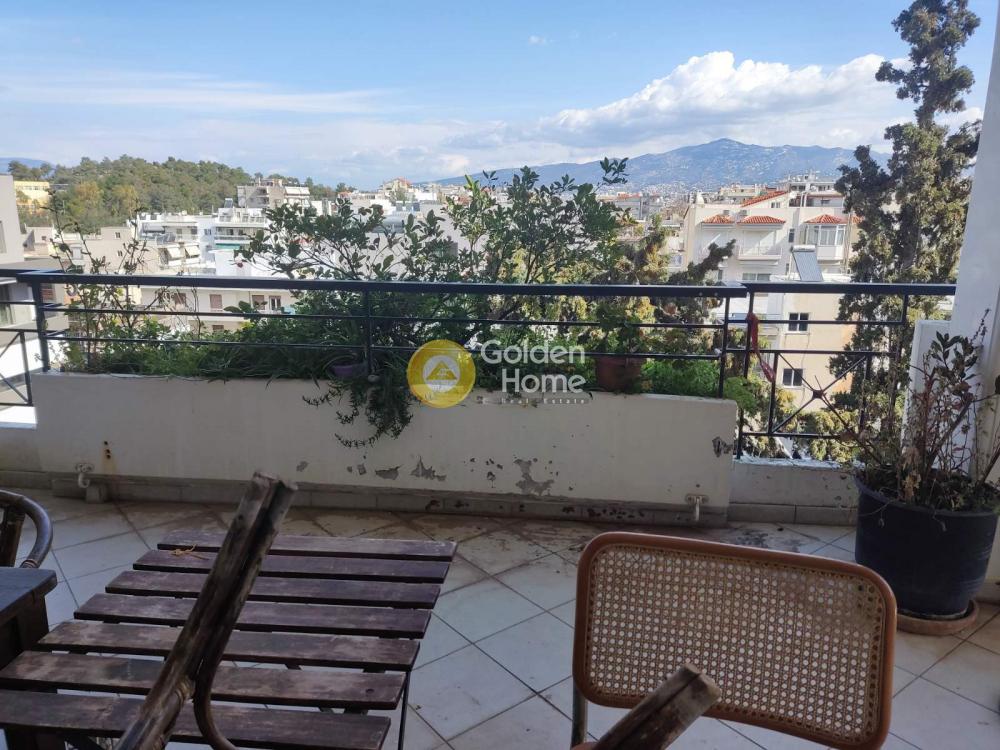 Apartment 159m<sup>2</sup> for sale display photo