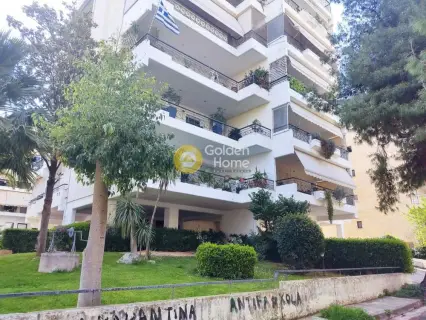 Apartment 159m<sup>2</sup> for sale photo 31