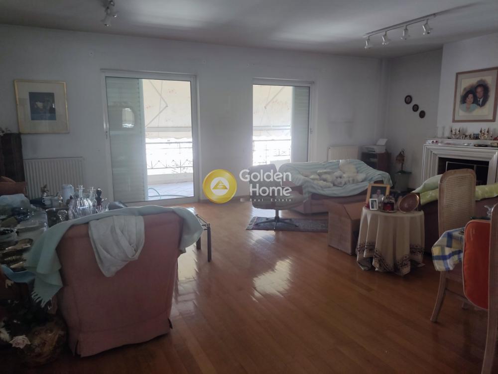 apartment in Cholargos — Photo 6 of 36