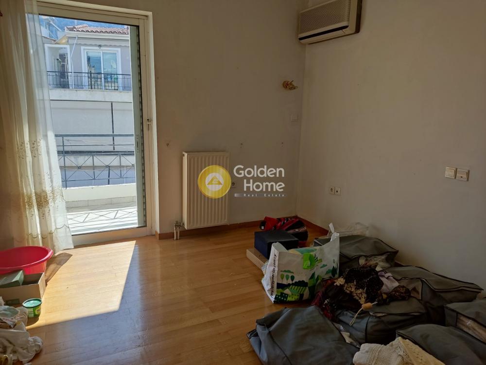 apartment in Cholargos — Photo 14 of 36