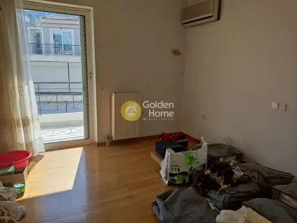Apartment 159m<sup>2</sup> for sale photo 15
