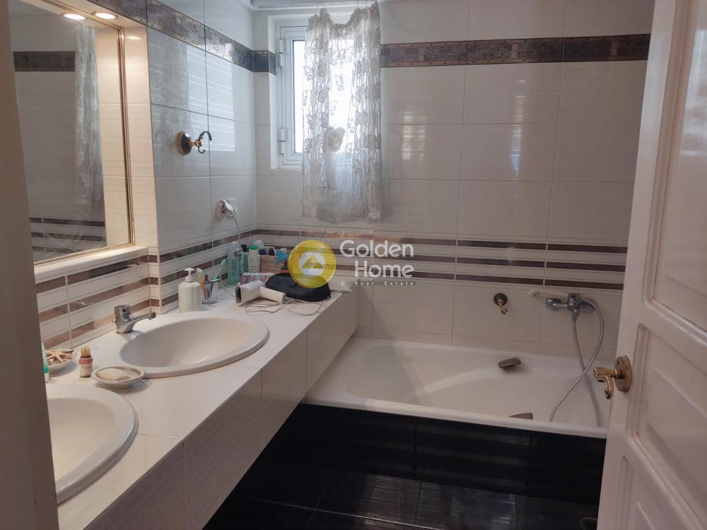 apartment in Cholargos — Photo 17 of 36