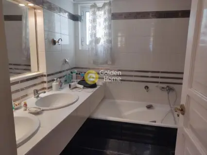 Apartment 159m<sup>2</sup> for sale photo 18