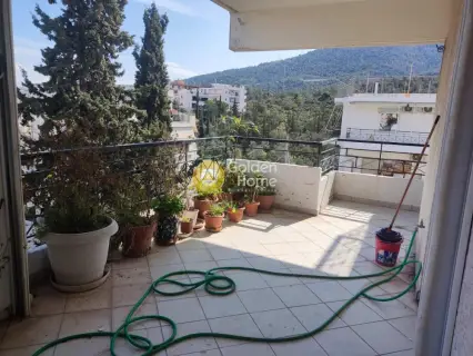 Apartment 159m<sup>2</sup> for sale photo 3