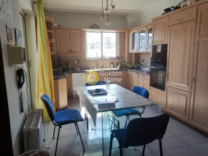 Apartment 159m<sup>2</sup> for sale photo 13