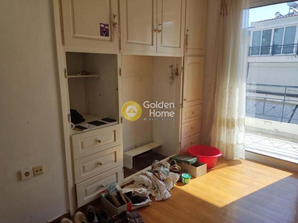 apartment in Cholargos — Photo 16 of 36