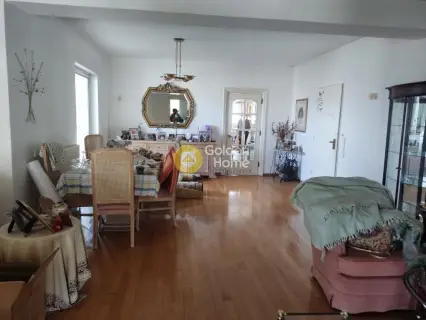 Apartment 159m<sup>2</sup> for sale photo 5