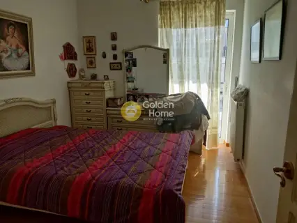 Apartment 159m<sup>2</sup> for sale photo 16