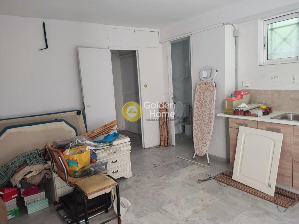 apartment in Cholargos — Photo 29 of 36