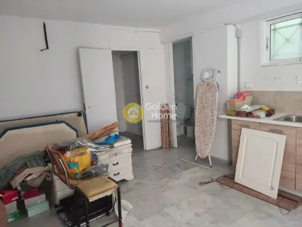Apartment 159m<sup>2</sup> for sale photo 30