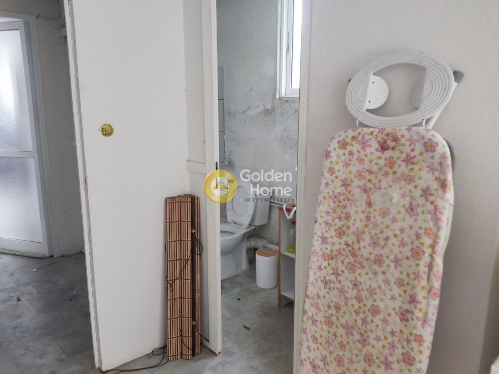apartment in Cholargos — Photo 28 of 36