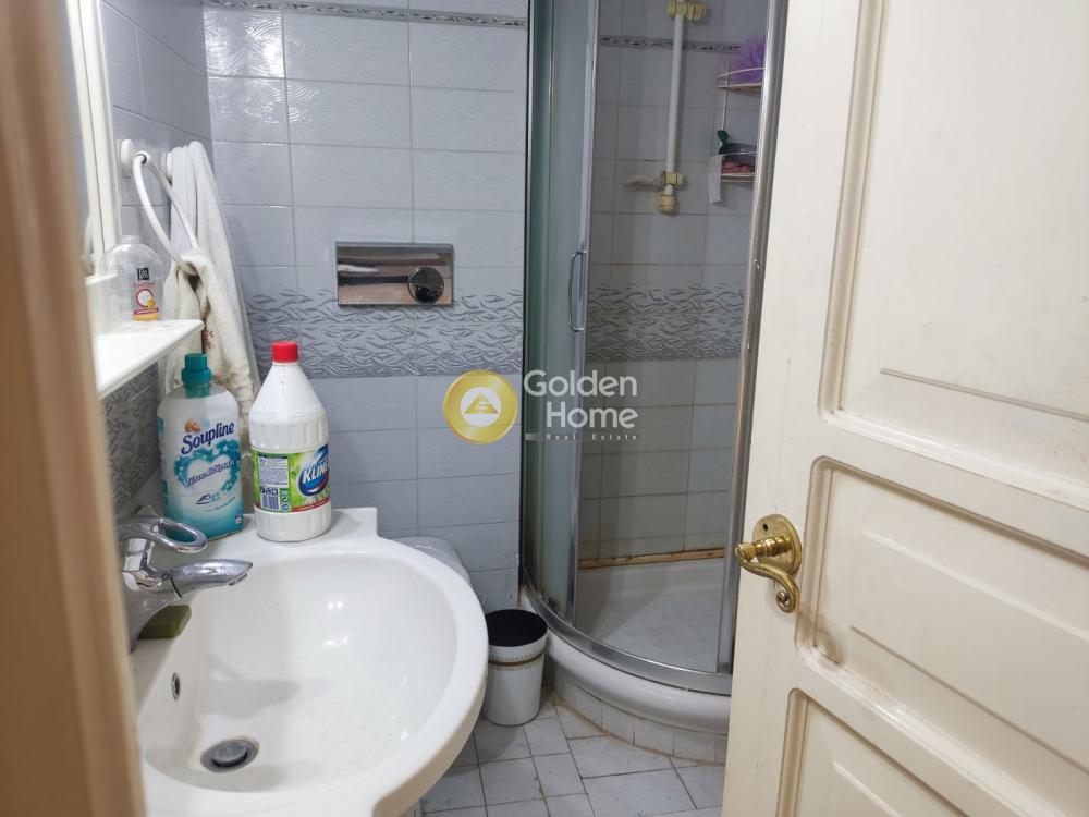 apartment in Cholargos — Photo 21 of 36