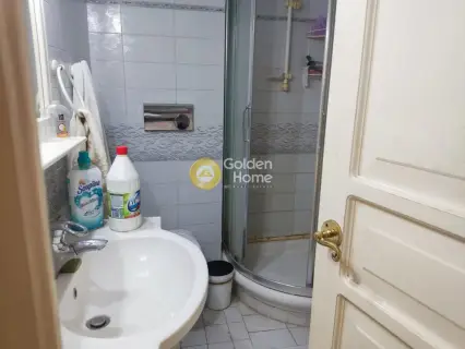 Apartment 159m<sup>2</sup> for sale photo 22