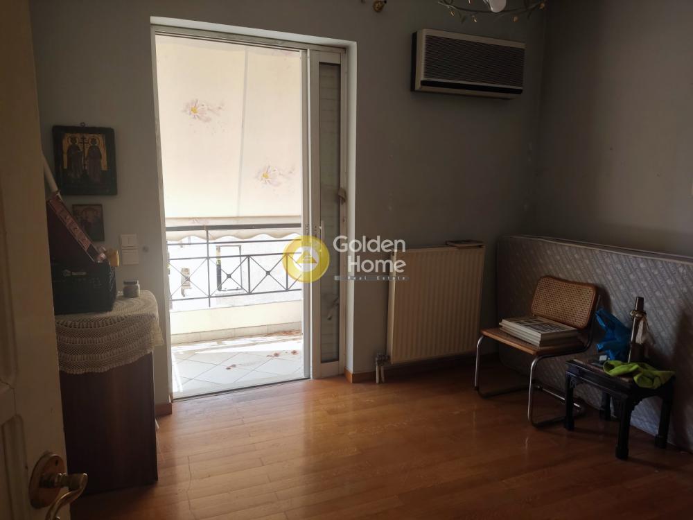 apartment in Cholargos — Photo 18 of 36