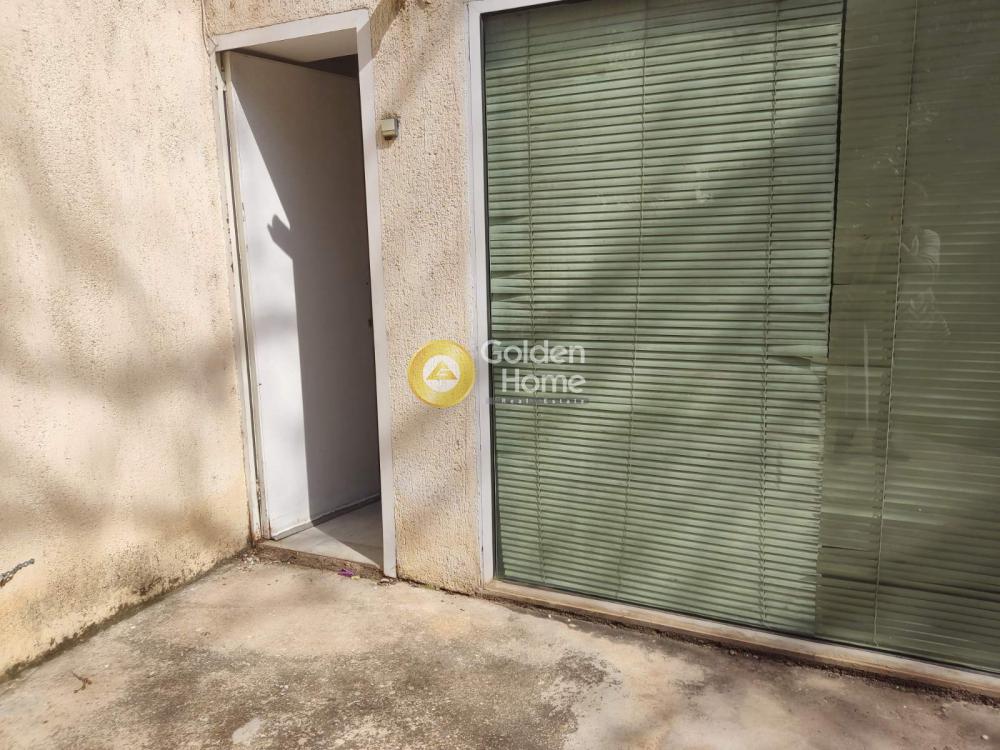 apartment in Cholargos — Photo 32 of 36