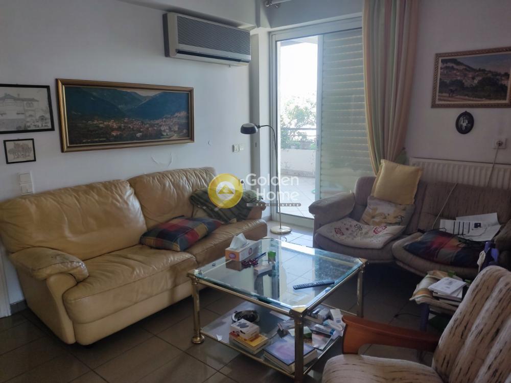 apartment in Cholargos — Photo 19 of 36