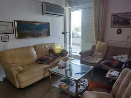 Apartment 159m<sup>2</sup> for sale photo 20