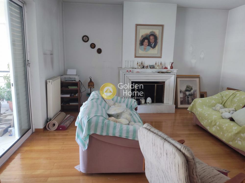 apartment in Cholargos — Photo 9 of 36