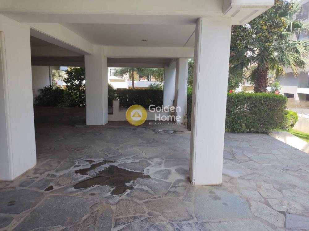 apartment in Cholargos — Photo 35 of 36