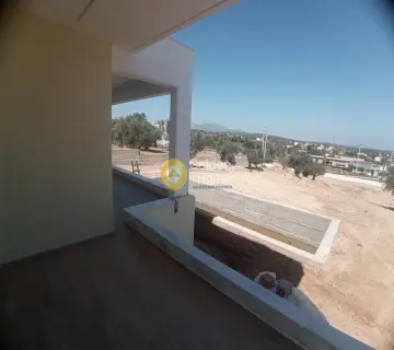 Διαμέρισμα 25τ.μ. προς πώληση φωτογραφία 4134457