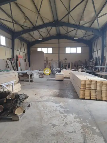 独立建筑 230m<sup>2</sup> for sale photo 5