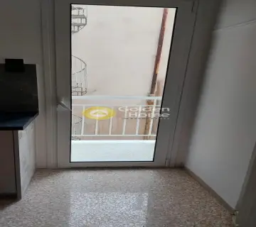 Apartment 53m<sup>2</sup> for sale photo 11